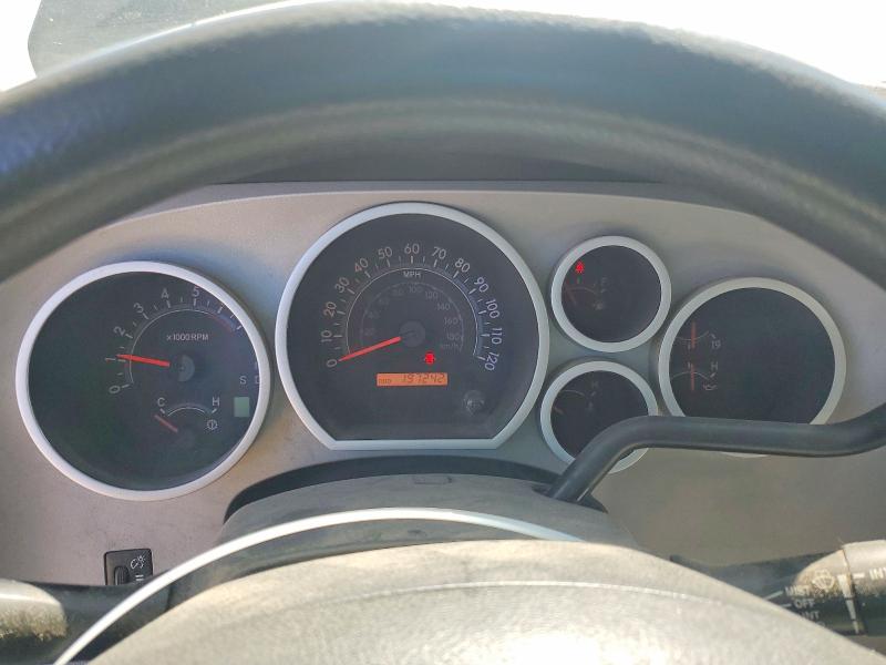 54199186 :رقم المزاد ، 5TFRT54117X014490 vin ، 2007 Toyota Tundra مزاد بيع