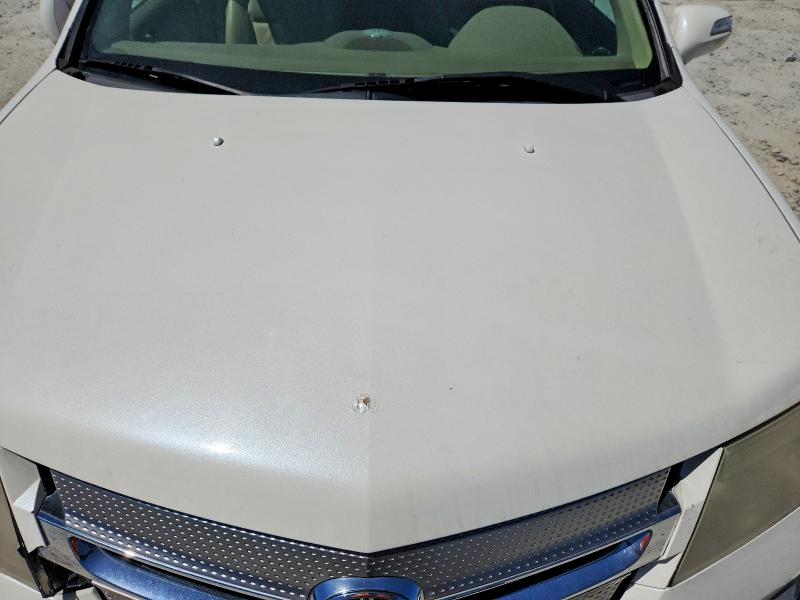 Auction sale of the 2008 Acura Mdx, vin: 2HNYD28288H555255, lot number: 52101716