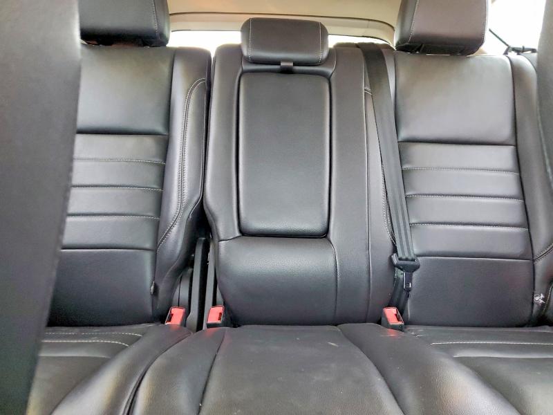 52500186 :رقم المزاد ، 1FMCU0J97GUC10916 vin ، 2016 Ford Escape مزاد بيع
