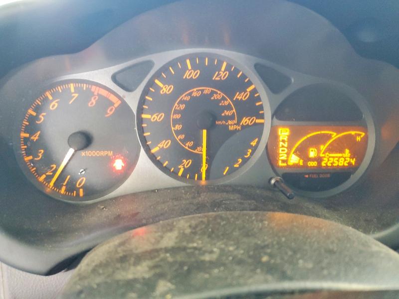 Продаж на аукціоні авто 2002 Toyota Celica, vin: JTDDY32T820055608, номер лоту: 52858946