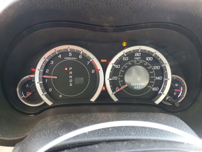 Продажа на аукционе авто 2012 Acura Tsx, vin: JH4CU2F67CC028100, номер лота: 51878796