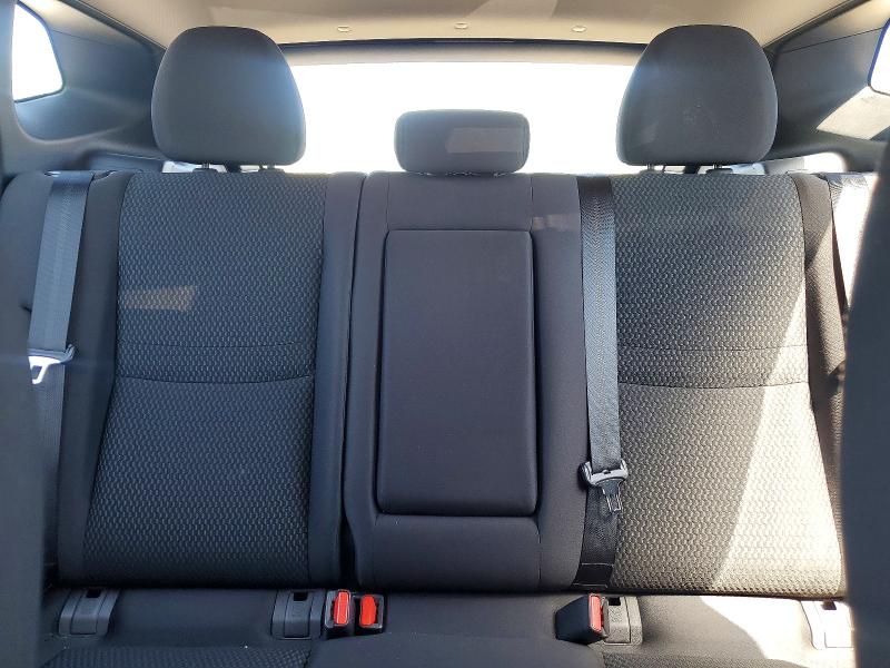 Aukcja sprzedaży 2022 Nissan Rogue Sport, vin: JN1BJ1AV7NW340730, numer aukcji: 52745606