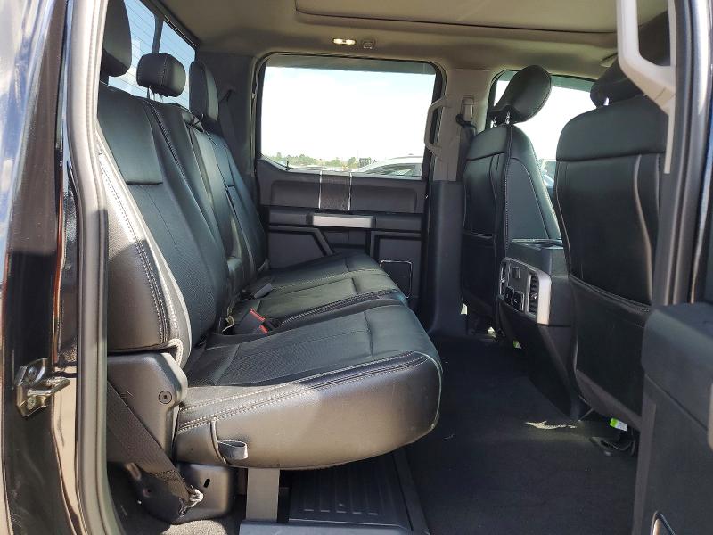 Aukcja sprzedaży 2020 Ford F350, vin: 1FT8W3BT0LEC69505, numer aukcji: 53614446