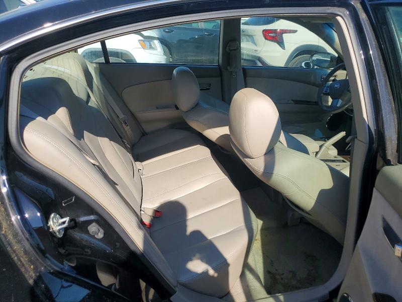 Aukcja sprzedaży 2005 Nissan Altima, vin: 1N4BL11D15C359845, numer aukcji: 53492226
