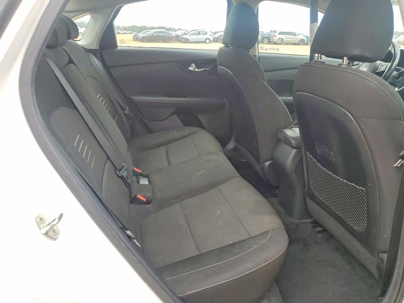 Продаж на аукціоні авто 2019 Kia Forte, vin: 3KPF34AD9KE107021, номер лоту: 52417566