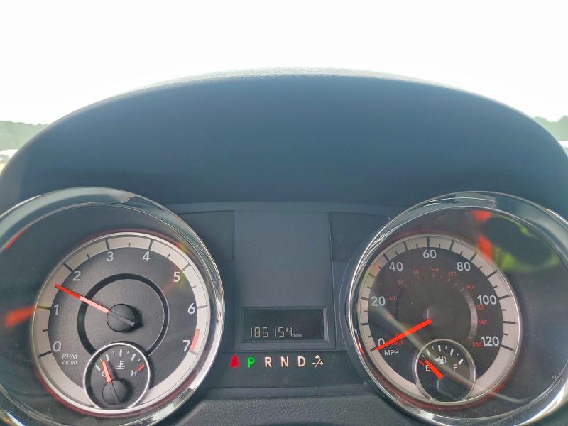 Aukcja sprzedaży 2018 Dodge Grand Caravan, vin: 2C4RDGBG9JR318558, numer aukcji: 55179046