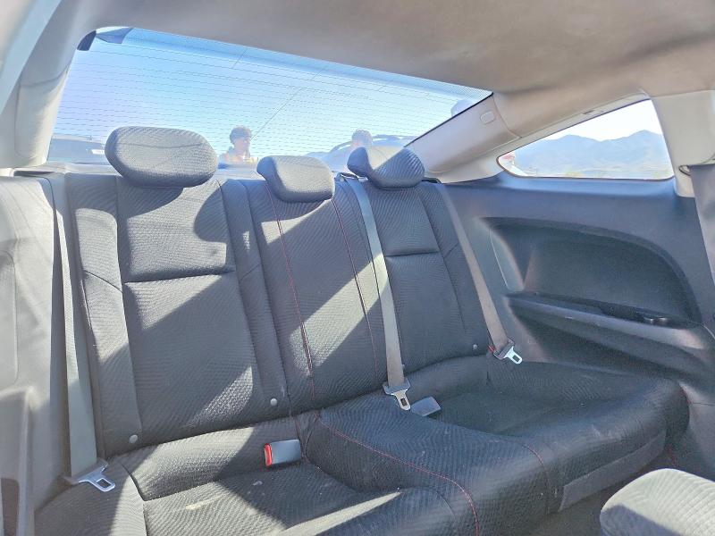 Aukcja sprzedaży 2012 Honda Civic, vin: 2HGFG4A55CH705613, numer aukcji: 51996856
