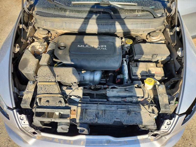 Продаж на аукціоні авто 2018 Jeep Cherokee, vin: 1C4PJMCB5JD614732, номер лоту: 53638466