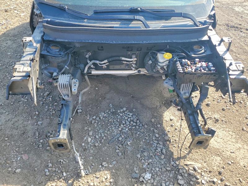 48116436 :رقم المزاد ، 1C4PJMCB2FW733625 vin ، 2015 Jeep Cherokee مزاد بيع