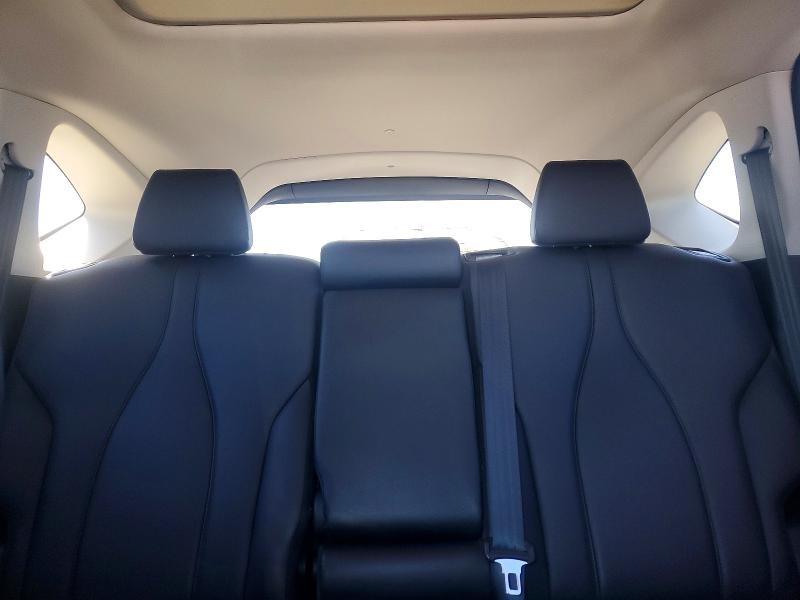 Продаж на аукціоні авто 2020 Acura Rdx, vin: 5J8TC2H32LL013996, номер лоту: 53351826