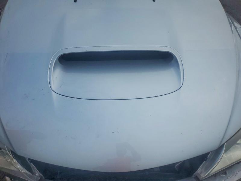 Продаж на аукціоні авто 2014 Subaru Impreza, vin: JF1GR7E63EG259080, номер лоту: 54913186