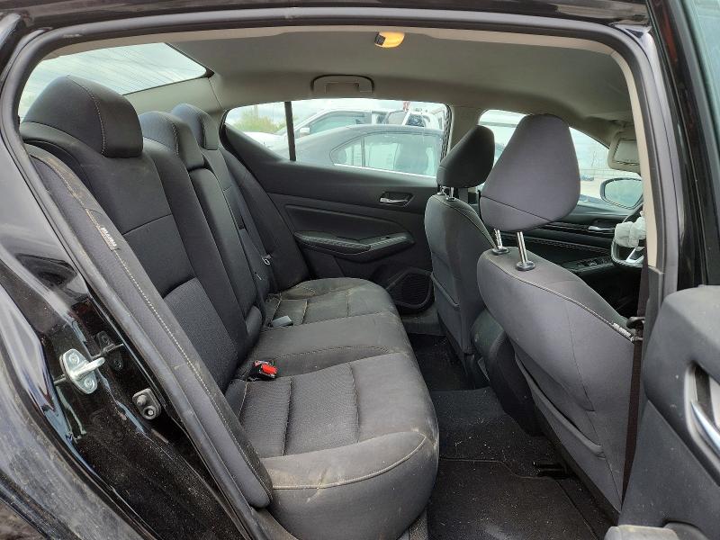 Продажа на аукционе авто 2020 Nissan Altima, vin: 1N4BL4BV1LC251179, номер лота: 51040716