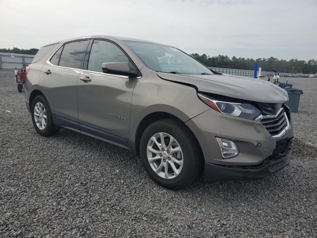 Aukcja sprzedaży 2019 Chevrolet Equinox, vin: 3GNAXKEV5KS512484, numer aukcji: 53169246