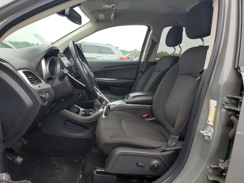 Продажа на аукционе авто 2020 Dodge Journey, vin: 3C4PDCAB8LT273456, номер лота: 54845006