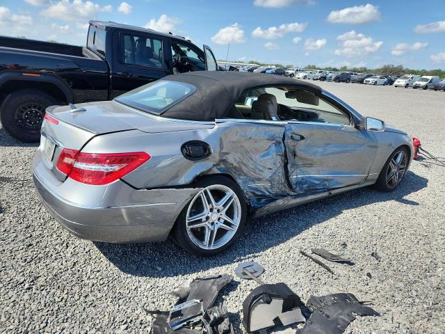Aukcja sprzedaży 2013 Mercedes-benz E, vin: WDDKK5KF1DF208267, numer aukcji: 51437516