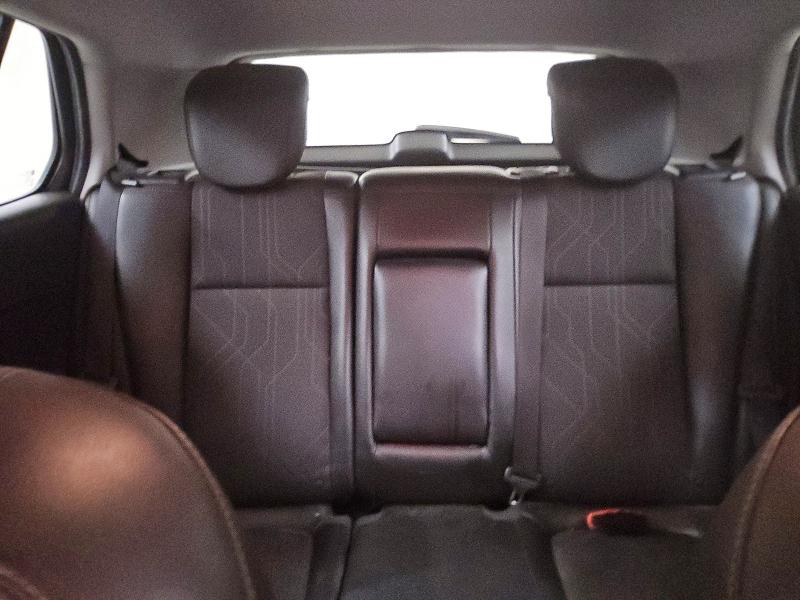 Продажа на аукционе авто 2019 Chevrolet Trax, vin: 3GNCJLSB8KL182795, номер лота: 52302286