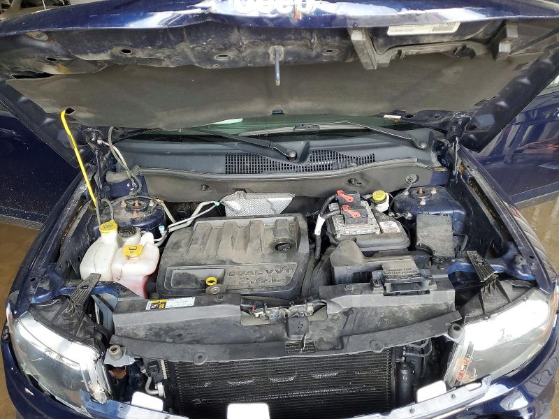 Продажа на аукционе авто 2016 Jeep Compass, vin: 1C4NJDEB1GD765712, номер лота: 54432236