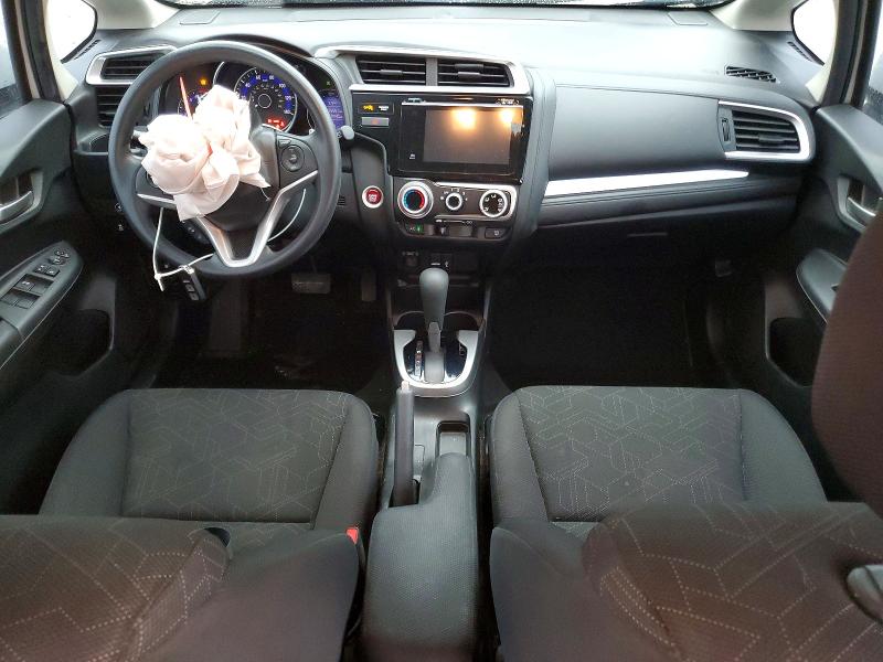 Продаж на аукціоні авто 2016 Honda Fit, vin: JHMGK5H70GX041512, номер лоту: 54285226