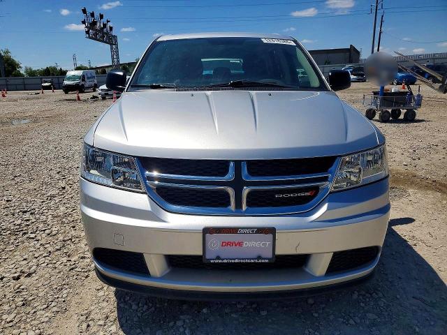 Продажа на аукционе авто 2012 Dodge Journey, vin: 3C4PDCAB8CT390244, номер лота: 52818386
