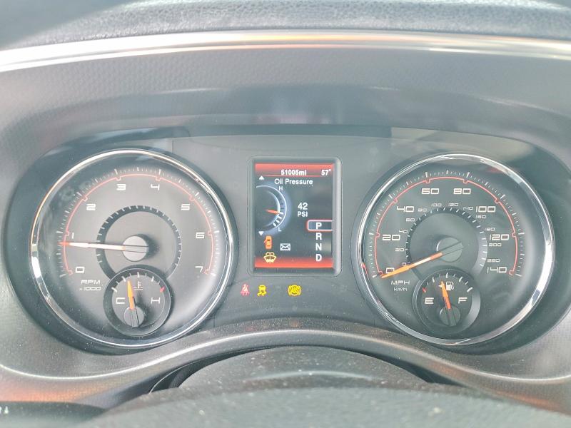 53170996 :رقم المزاد ، 2C3CDXBGXEH215168 vin ، 2014 Dodge Charger مزاد بيع