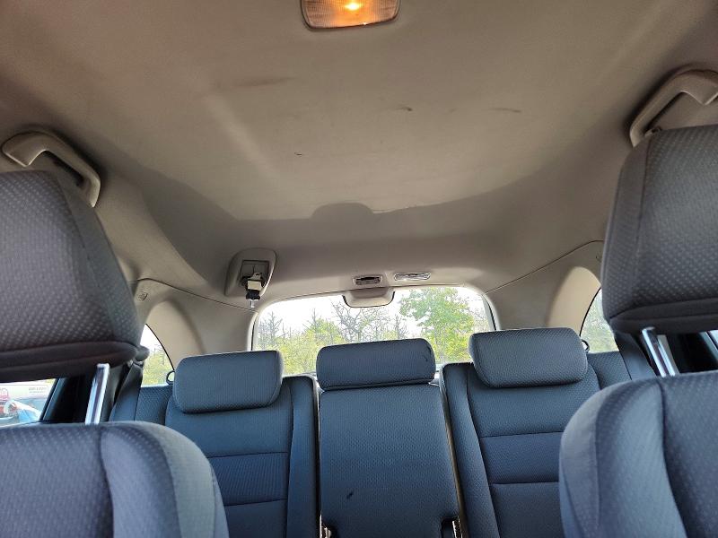 Продаж на аукціоні авто 2007 Honda Cr-v, vin: JHLRE38307C025808, номер лоту: 54790756