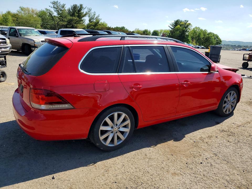 Aukcja sprzedaży 2013 Volkswagen Jetta, vin: 3VWPL7AJ5DM635298, numer aukcji: 52444726