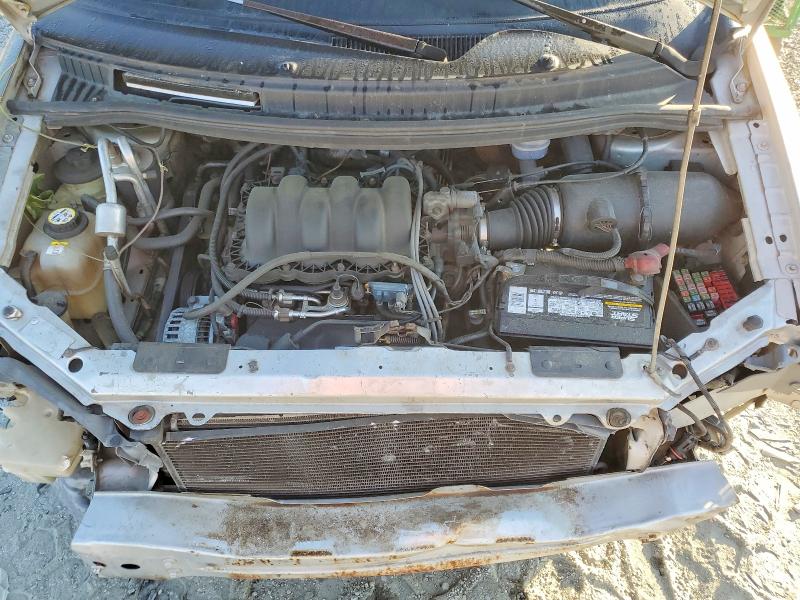 Aukcja sprzedaży 1999 Ford Windstar, vin: 2FMDA5243XBB29124, numer aukcji: 53529896