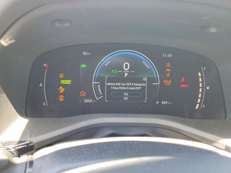 Продажа на аукционе авто 2026 Toyota Camry, vin: 4T1DAACK5TU213178, номер лота: 52624206