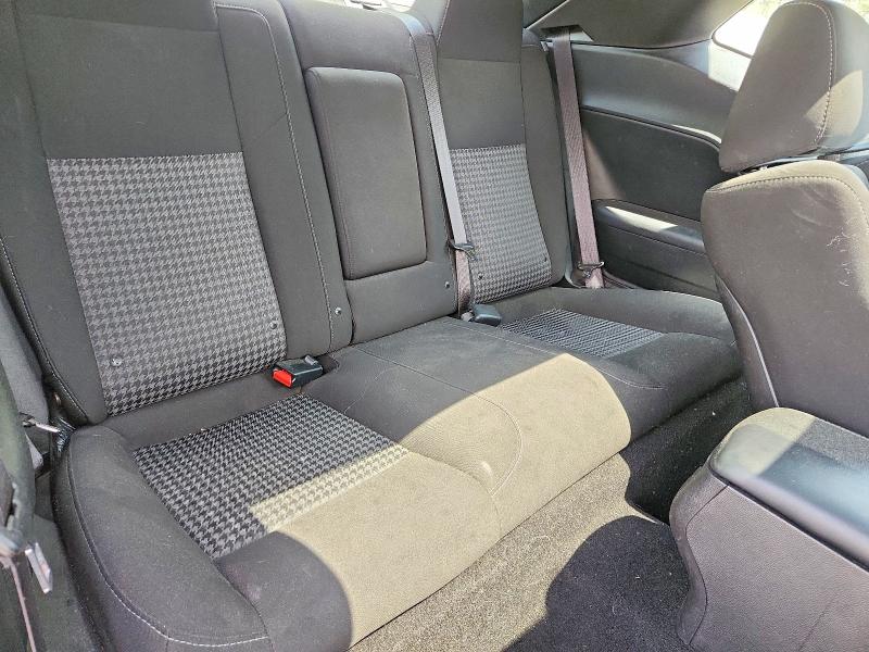 2021 Dodge Challenger მანქანა იყიდება აუქციონზე, vin: 2C3CDZJG1MH681311, აუქციონის ნომერი: 52205366