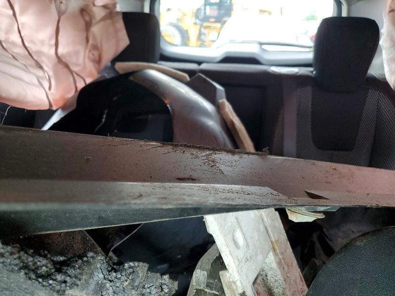 Aukcja sprzedaży 2017 Chevrolet Equinox, vin: 2GNFLFE33H6251600, numer aukcji: 52941796