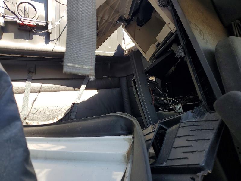 Продаж на аукціоні авто 2024 Freightliner Cascadia 126, vin: 3AKJHHDRXRSVD1280, номер лоту: 53335506