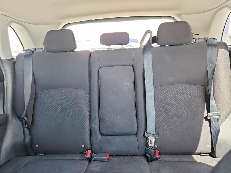 Продаж на аукціоні авто 2014 Mitsubishi Outlander Sport, vin: 4A4AP3AUXEE008029, номер лоту: 52044436