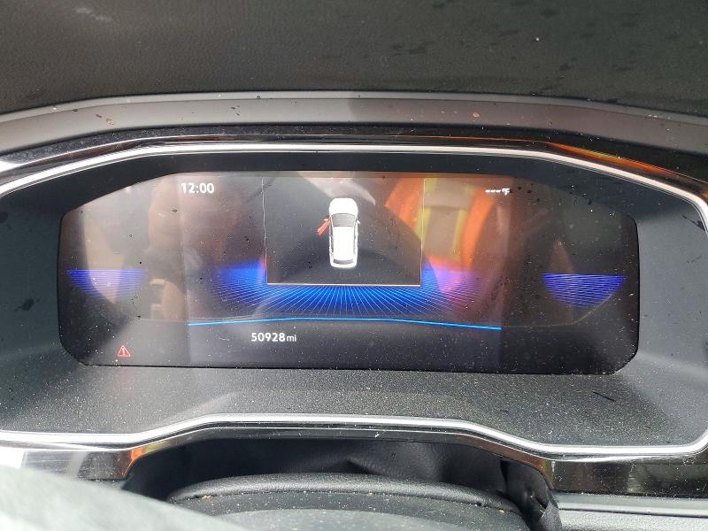 Продажа на аукционе авто 2024 Volkswagen Jetta, vin: 3VW5M7BU1RM030893, номер лота: 53546166