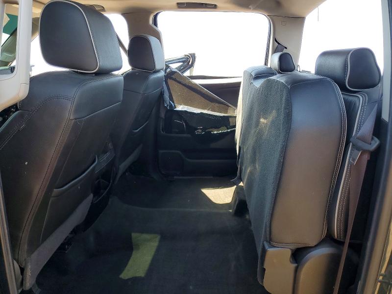 Продажа на аукционе авто 2017 Chevrolet Silverado, vin: 1GC1KXEY3HF135116, номер лота: 53432286