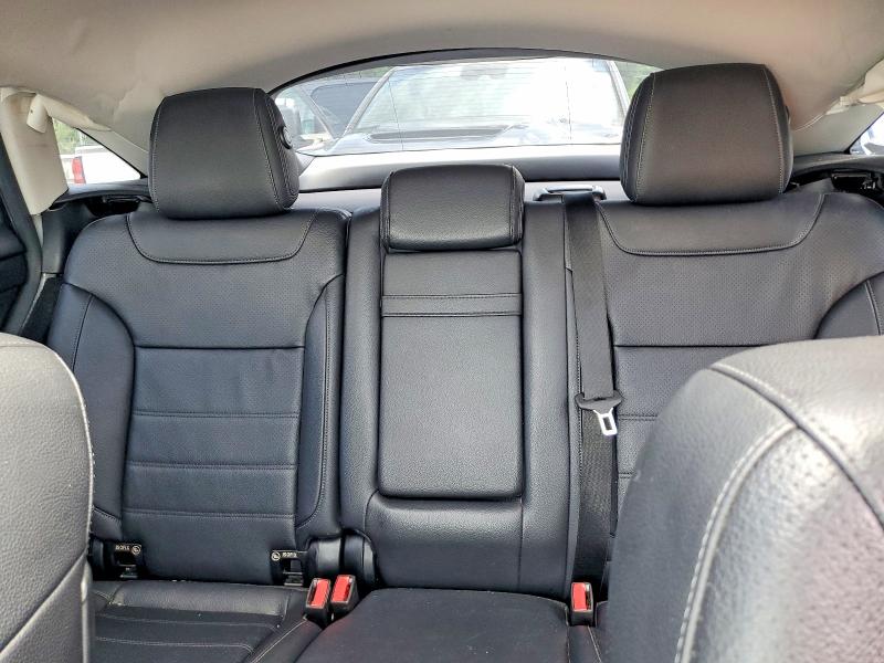 55214056 :رقم المزاد ، 4JGED6EB3GA026678 vin ، 2016 Mercedes-benz Gle Coupe مزاد بيع