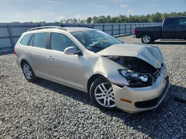 Продаж на аукціоні авто 2014 Volkswagen Jetta, vin: 3VWPL7AJ2EM605841, номер лоту: 53317116