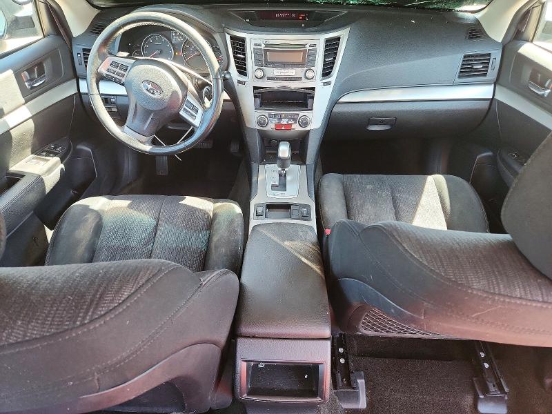 Aukcja sprzedaży 2013 Subaru Legacy, vin: 4S3BMCG63D3012799, numer aukcji: 51871606