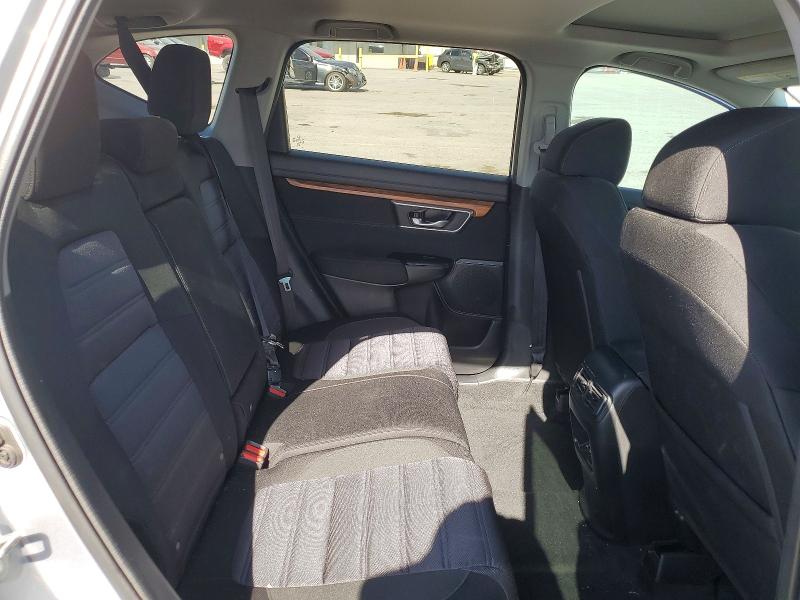 Aukcja sprzedaży 2020 Honda Cr-v, vin: 5J6RW1H51LA016325, numer aukcji: 54634346