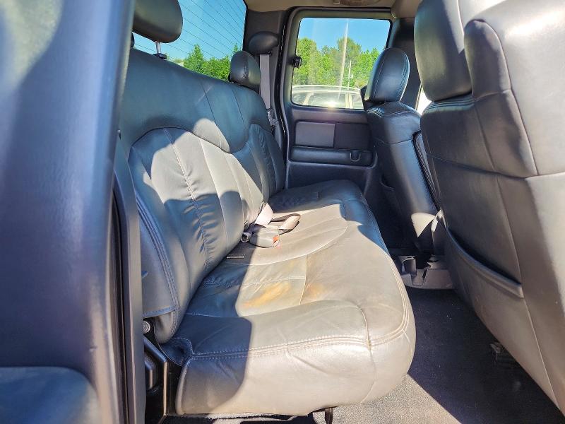 53214046 :رقم المزاد ، 2GCEK19T421196552 vin ، 2002 Chevrolet Silverado مزاد بيع