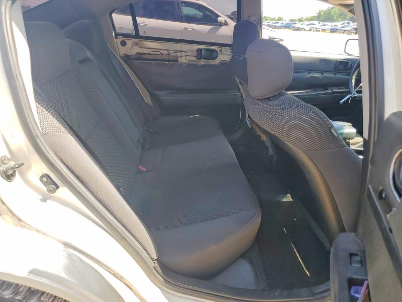 Продаж на аукціоні авто 2007 Mitsubishi Galant, vin: 4A3AB26FX7E043261, номер лоту: 55176566