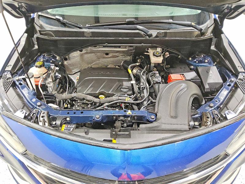 Aukcja sprzedaży 2023 Buick Encore Gx, vin: KL4MMBS28PB105409, numer aukcji: 52220336