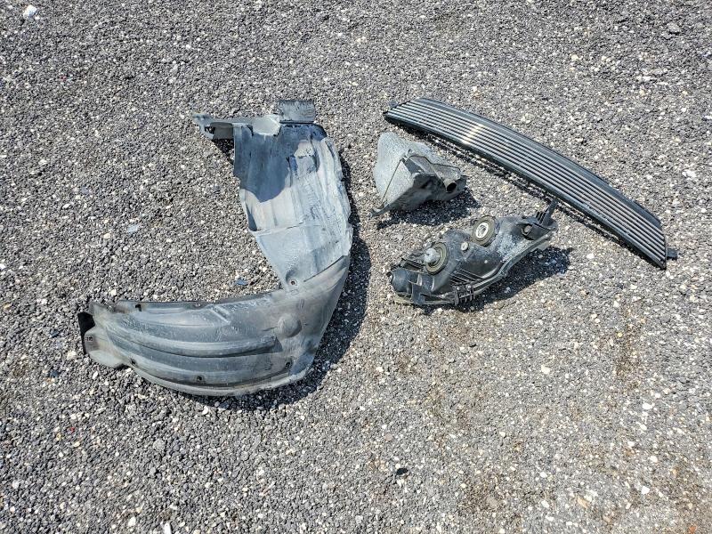 2012 Toyota Corolla მანქანა იყიდება აუქციონზე, vin: 2T1BU4EE3CC895017, აუქციონის ნომერი: 53050256