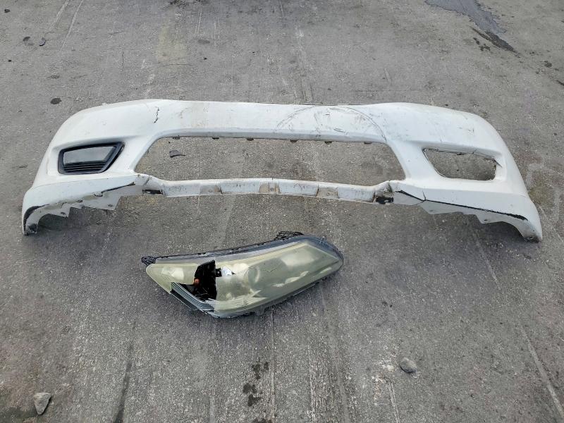 Продаж на аукціоні авто 2015 Honda Accord, vin: 1HGCR3F82FA018277, номер лоту: 54393516