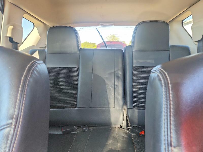 Aukcja sprzedaży 2014 Jeep Compass, vin: 1C4NJDEB2ED898282, numer aukcji: 52557986