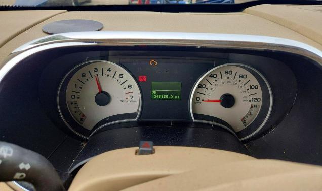 Продаж на аукціоні авто 2008 Ford Explorer, vin: 1FMEU74858UA08064, номер лоту: 51548906