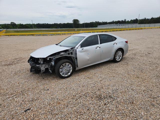Aukcja sprzedaży 2013 Lexus Es, vin: JTHBK1GG0D2052491, numer aukcji: 52073266
