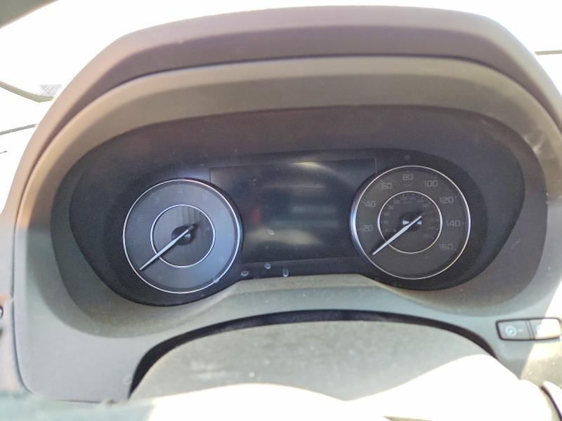 Продажа на аукционе авто 2020 Acura Rdx, vin: 5J8TC2H57LL023294, номер лота: 53639416