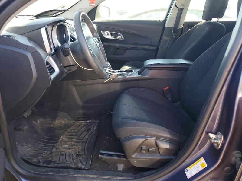 Aukcja sprzedaży 2014 Chevrolet Equinox, vin: 2GNALAEK8E6208600, numer aukcji: 53222826