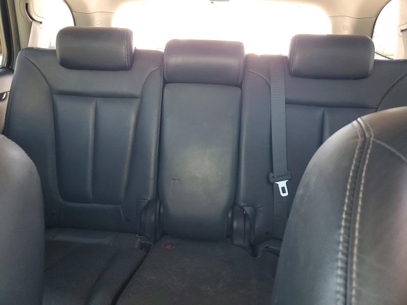 Продажа на аукционе авто 2008 Hyundai Santa Fe, vin: 5NMSH73E48H220769, номер лота: 53274896