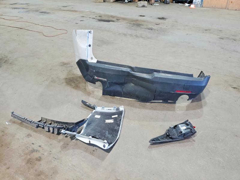 Aukcja sprzedaży 2019 Chevrolet Traverse, vin: 1GNEVFKW2KJ282268, numer aukcji: 54406376